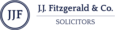 JJ Fitzgerald & Co. Solicitors